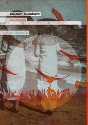 Cover von Peitaiho