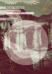 Cover von Yuanmingyuan