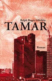 Cover von Tamar