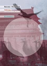 Cover von Peking