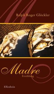 Cover von Madre