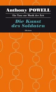 Cover von Die Kunst des Soldaten
