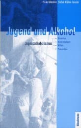 Cover von Jugend und Alkohol