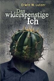 Cover von Das widerspenstige Ich