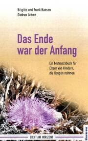 Cover von Das Ende war der Anfang
