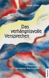 Cover von Das verhängnisvolle Versprechen