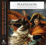 Cover von Napoléon