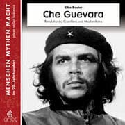 Cover von Che Guevara