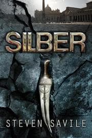 Cover von Silber