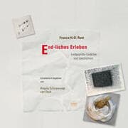 Cover von End-liches Erleben
