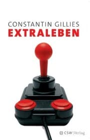 Cover von Extraleben