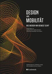 Cover von Design und Mobilität