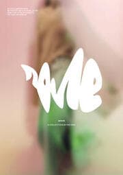 Cover von MOVE