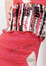 Cover von Kind Regards