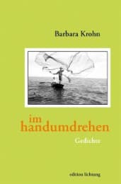 Cover von Im Handumdrehen