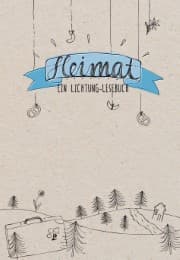 Cover von Heimat