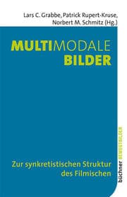 Cover von Multimodale Bilder