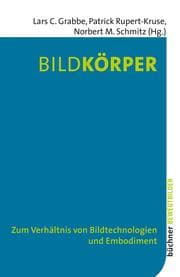 Cover von Bildkörper