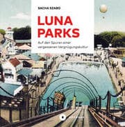 Cover von Lunaparks