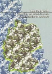 Cover von Bildung in der frühen Kindheit