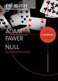Cover von Null