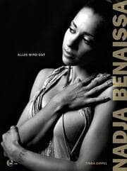 Cover von Nadja Benaissa