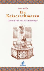 Cover von Ein Kaiserschmarrn