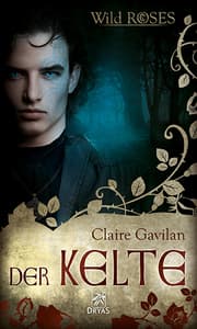 Cover von Der Kelte