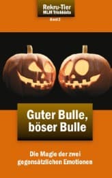 Cover von MLM Trickkiste 2: Guter Bulle, böser Bulle