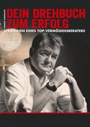 Cover von Dein Drehbuch zum Erfolg