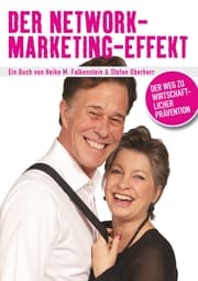 Cover von Der Network-Marketing-Effekt