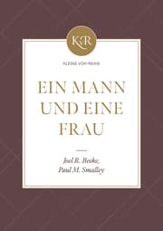 Cover von Ein Mann und eine Frau