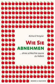 Cover von Wie Sie abnehmen