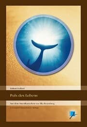 Cover von Puls des Lebens