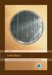 Cover von Interface