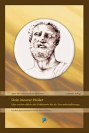 Cover von Dein innerer Heiler