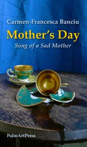 Cover von Mother's Day