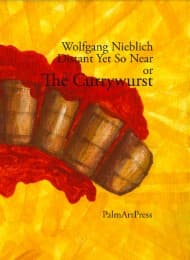Cover von The Currywurst