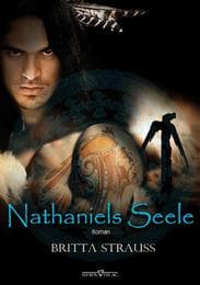 Cover von Nathaniels Seele