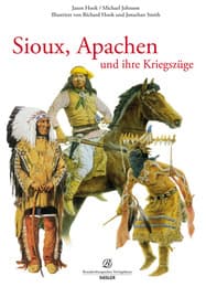 Cover von Sioux, Apachen und ihre Kriegszüge