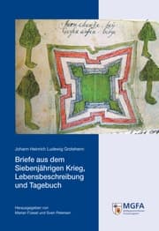 Cover von Johann Heinrich Ludwig Grotehenn