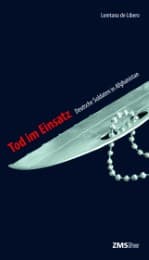Cover von Tod im Einsatz