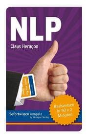 Cover von NLP