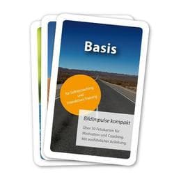 Cover von Bildimpulse kompakt: Basis