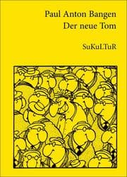 Cover von Der neue Tom