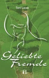 Cover von Geliebte Fremde