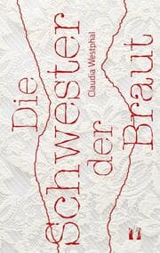Cover von Die Schwester der Braut