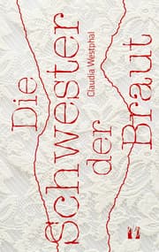 Cover von Die Schwester der Braut