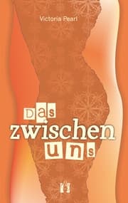 Cover von Das zwischen uns