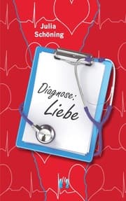 Cover von Diagnose: Liebe